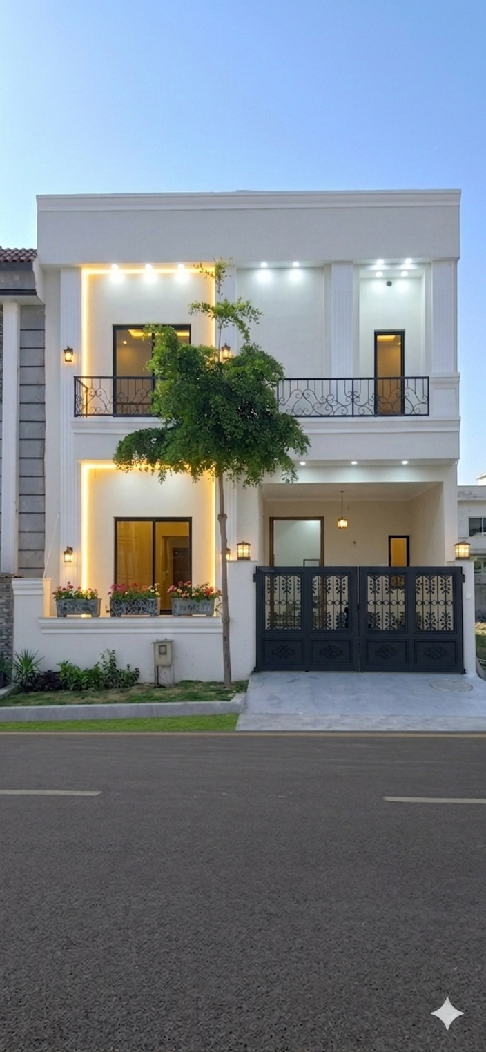 Mahar Construction